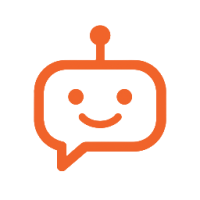chatbot_bg-white-transp_256x256